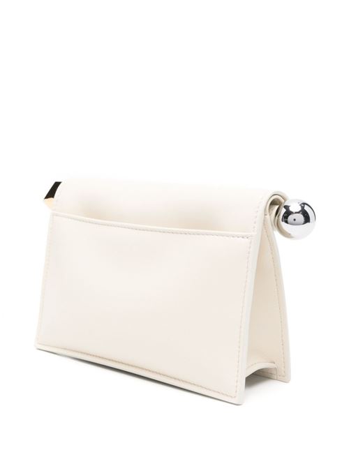  JACQUEMUS | BAW00356 AC27L14115
